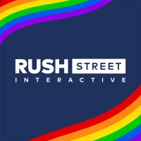 Rush Street Interactive