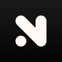 Novig