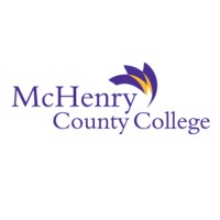 McHenry County College