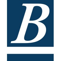 Brown Advisory