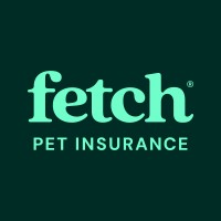 Fetch Pet Insurance