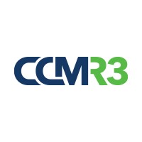 CCMR3
