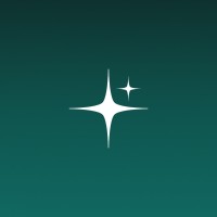 Deccan AI Experts