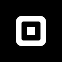 Square