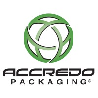 Accredo Packaging, Inc.