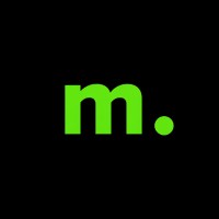 Micro Recruiting