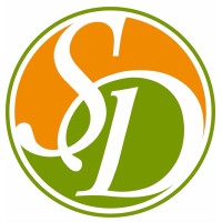 Smith Douglas Homes