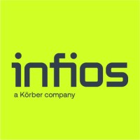 Infios
