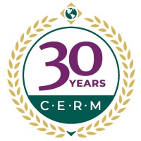 Corporate Environmental Risk Management