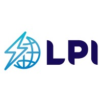 LPI Group