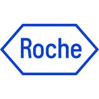 Roche Diagnostics France