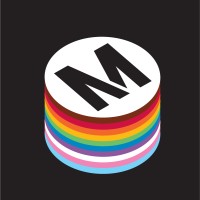 Los Angeles Metro