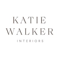 Katie Walker Interiors