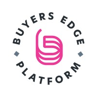 Buyers Edge Platform
