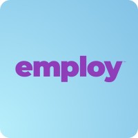 Employ