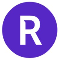 Remotely Jobs