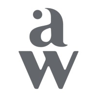 Addison Whitney, now AW
