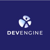 Devengine.ca