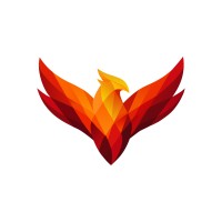 PhoenixAI (formerly CelerData)
