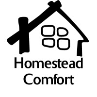 Homestead Comfort