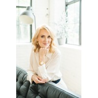 Sharon McMahon Education