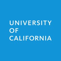 University of California Office of the President