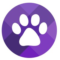 PetDesk
