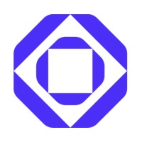 Octus