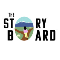 Storyboard