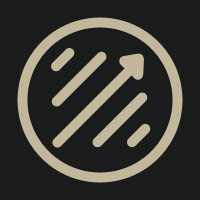 Impact Clients