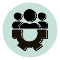 P&C Recruiting | H.R.