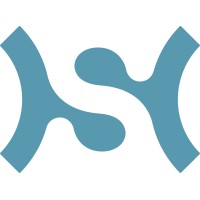Synapse Health