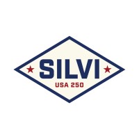 Silvi Materials