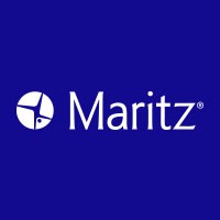 Engagement Solutions by Maritz