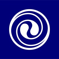 Open Earth Foundation