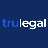 TruLegal (formerly TRU Staffing)