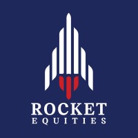 Rocket Equities