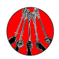 RedTown, LLC