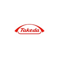 TakedaPharmaceutical Nordics AB