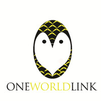 One World Link