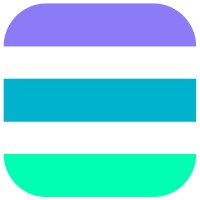 Tyba