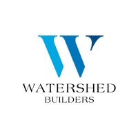 Watershed Builders