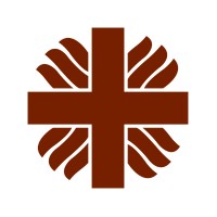 Caritas Australia