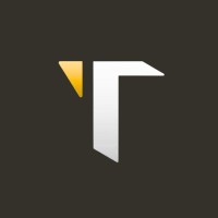 thetalo.co