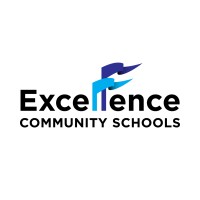 Excellence Community Schools