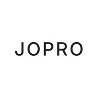 JOPRO