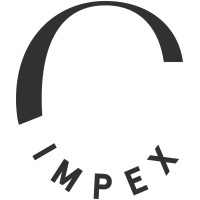 Chem-Impex International, Inc.