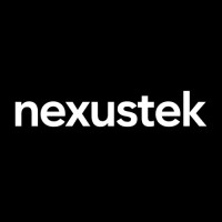 NexusTek