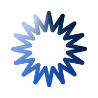 Veritas Workspace Solutions Limited