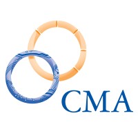CMA